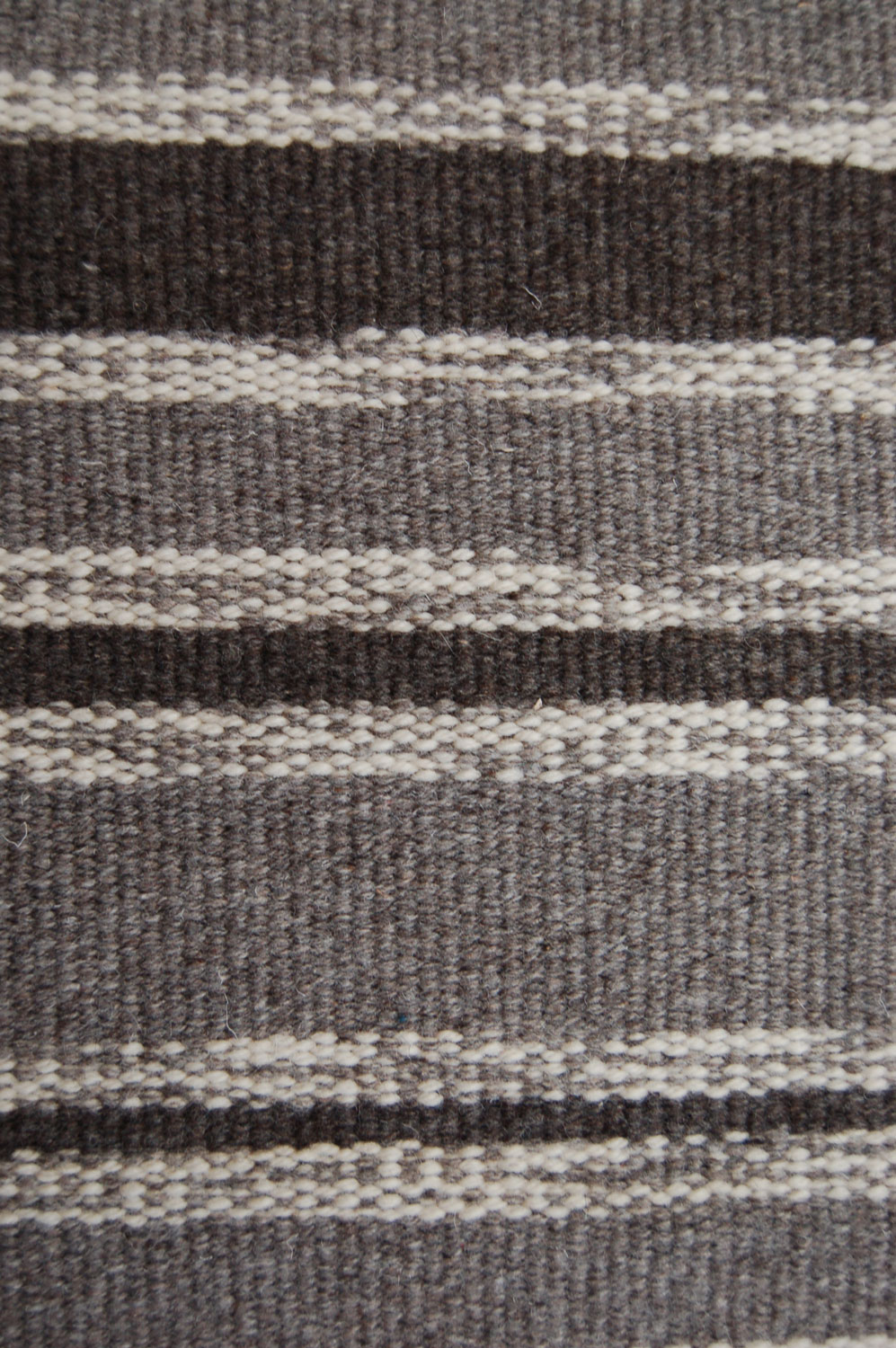 tapis gris gris